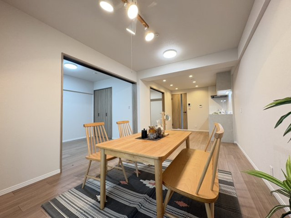 シーサイドパレス明石錦明館の画像