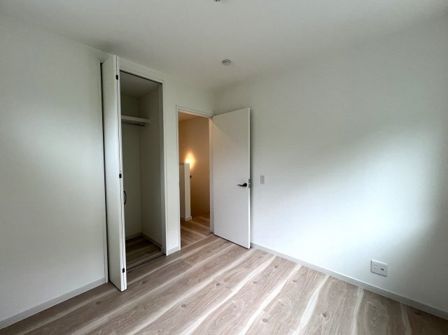 のびのびとした暮らしはここで叶う！横須賀市野比３丁目新築戸建のその他