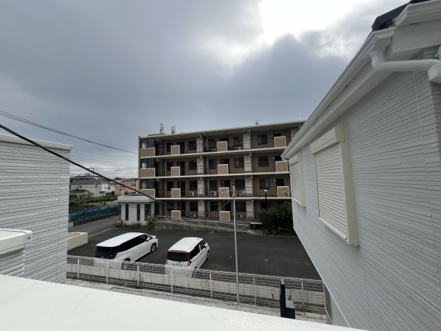 のびのびとした暮らしはここで叶う！横須賀市野比３丁目新築戸建の展望