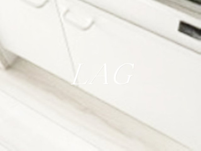 【収納】 | メルディア京王稲田堤 | キッチン下収納です。