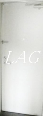 【玄関】 | メルディア京王稲田堤 | 玄関です。