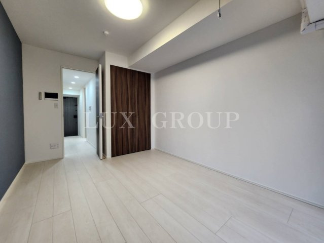 【居間・リビング】 | MAXIV八王子TRE