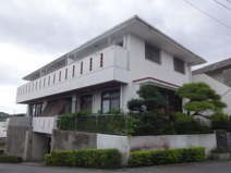 グリーンヒル平良の画像