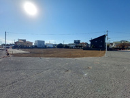 平塚市唐ケ原第４期の画像