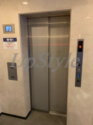 【その他共用部分】 | 東林ビル