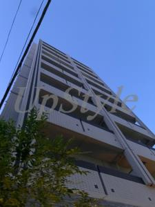 【外観】 | サニーコート向島