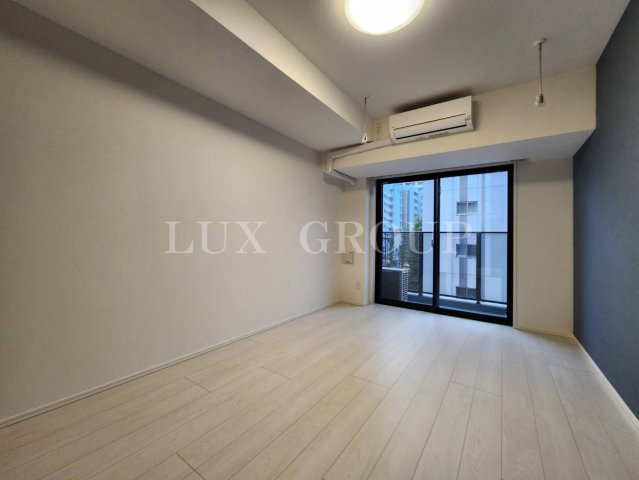 【居間・リビング】 | MAXIV八王子TRE