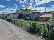 足柄下郡湯川町第21期の画像