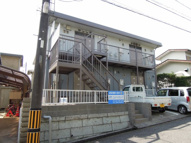 ロワールの画像