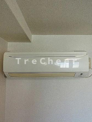 【設備】 | メゾン武蔵小山