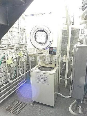 【その他】 | メゾン武蔵小山