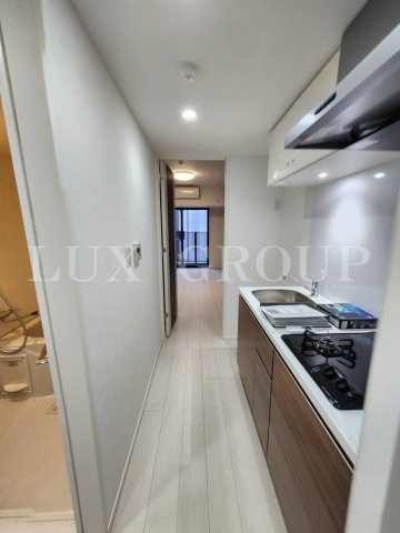 【その他】 | MAXIV八王子TRE