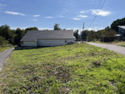 七ツ森リゾート分譲地G2の画像