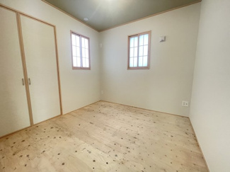 【独立洗面台】 | 読谷村上地（全3棟） | ※同仕様写真です