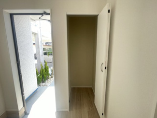 【キッチン】 | 読谷村上地（全3棟） | ※同仕様写真です