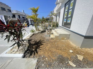 【周辺】 | 読谷村上地（全3棟） | 周辺♪