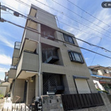 フェリッツ上甲子園の画像