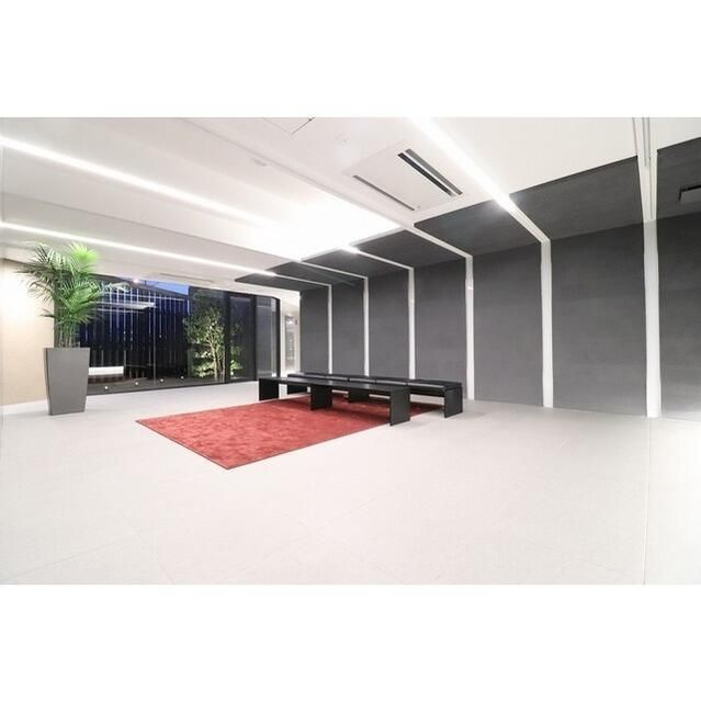 ＨＦ正光寺赤羽レジデンスⅡのその他共用部分