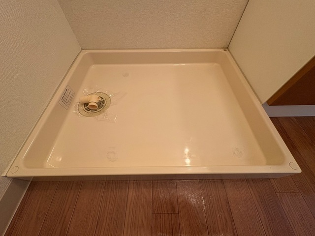 ハイツルーエンの洗面所|※同タイプの部屋写真です