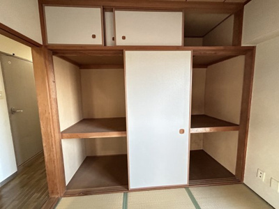 【収納】 | ベリオ高石