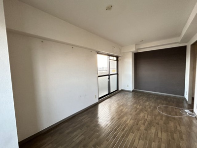 【居間・リビング】 | ベリオ高石