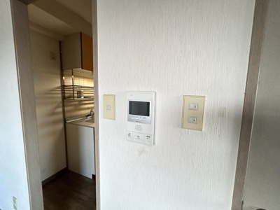 【セキュリティ】 | ベリオ高石