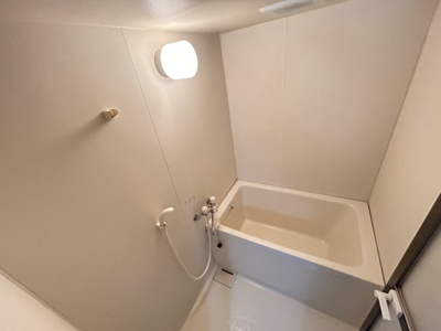 【浴室】 | ベリオ高石