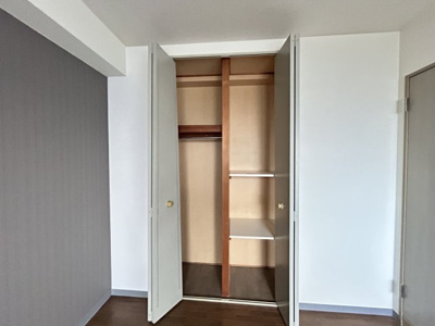 【収納】 | ベリオ高石