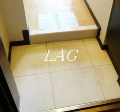 【玄関】 | エル・ヴィエント・アース田端 | 玄関です。