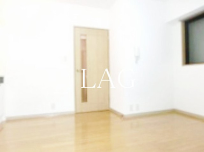 【寝室】 | ロイヤルパレス大塚駅前 | 寝室です。