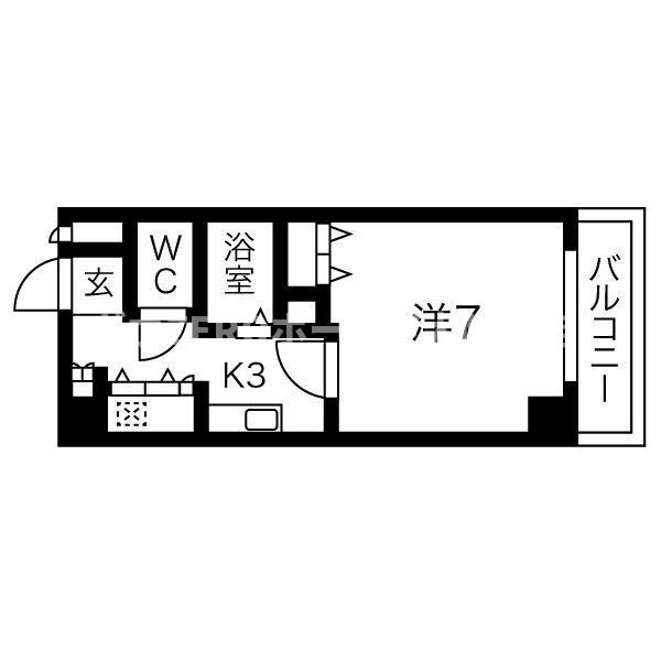 Uro上六