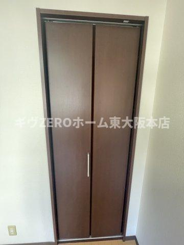 Uro上六のその他