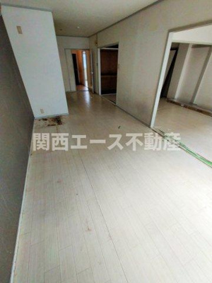  | 松栄畷ハイツ