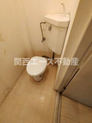  | 松栄畷ハイツ