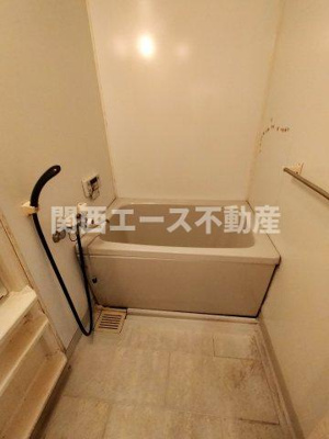  | 松栄畷ハイツ