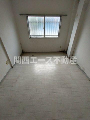  | 松栄畷ハイツ