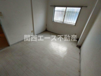  | 松栄畷ハイツ