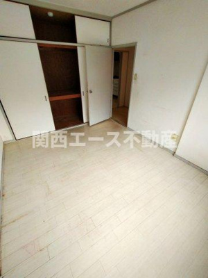  | 松栄畷ハイツ