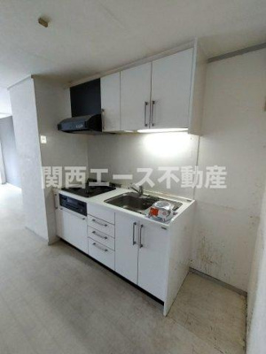  | 松栄畷ハイツ