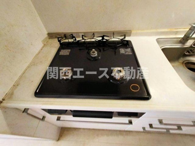  | 松栄畷ハイツ