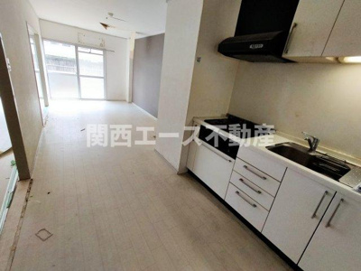  | 松栄畷ハイツ