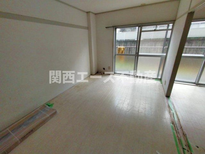  | 松栄畷ハイツ