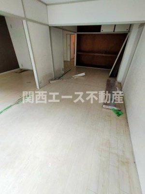  | 松栄畷ハイツ