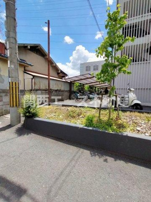  | 松栄畷ハイツ