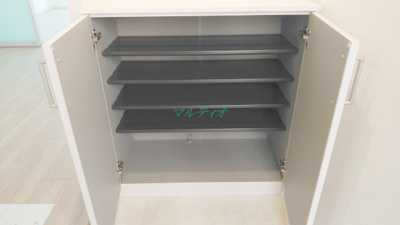  | プライムアーバン勝どき