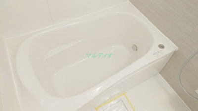  | プライムアーバン勝どき