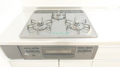  | プライムアーバン勝どき