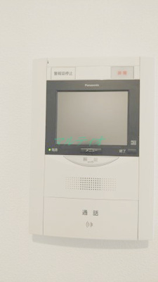 【設備】 | プライムアーバン勝どき