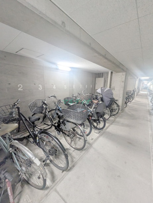  | プライムアーバン勝どき