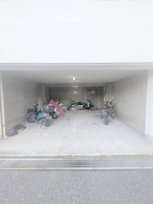  | プライムアーバン勝どき